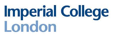 Imperial College London logo