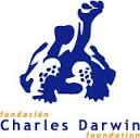 Charles Darwin Foundation logo