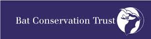 Bat Conservation Trust logo