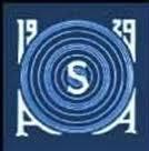 Acoustical Society of America logo