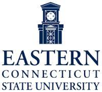 Eastern Connecticut State University logo