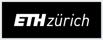 ETH Zurich logo