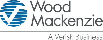 Wood Mackenzie Logo