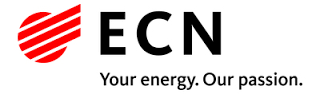 ECN Wind Energy logo