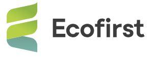 Ecofirst logo