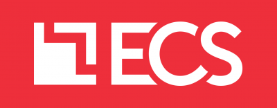 ECS Logo