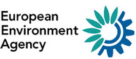 European Environment Agency