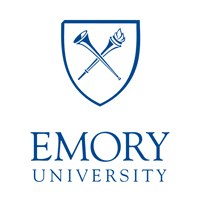 Emory Logo