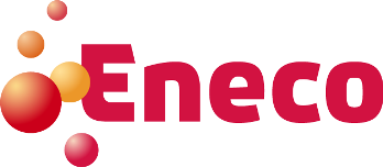 ENECO logo