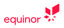 Equinor Logo