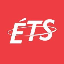 ETS logo