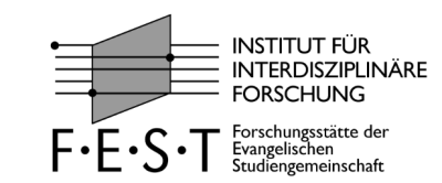 FEST logo