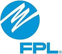 FPL Energy logo