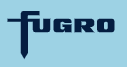 furgo