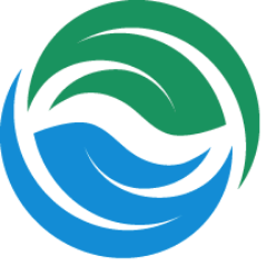 Future Earth logo