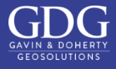 GDG Logo