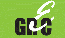 Guernsey Renewable Energy Commission logo