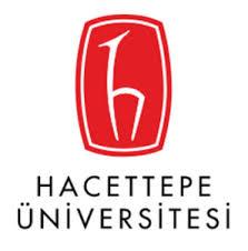 Hacettepe University logo