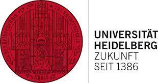 Heidelberg University Logo