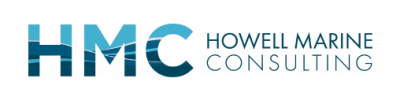 HMC Logo