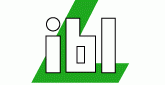 IBL Umweltplanung GmbH logo