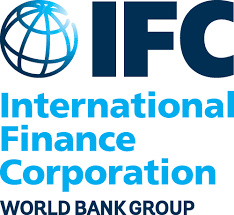 IFC Logo