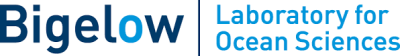 Bigelow Laboratory for Ocean Sciences Logo