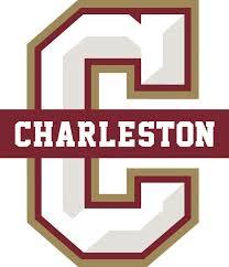 College of Charleston logo