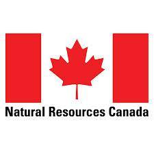 Natural Resources Canada logo