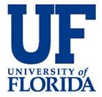 University of Florida logo