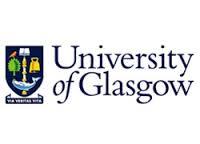 University of Glasgow logo