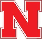 University of Nebraska logo