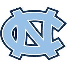 University of North Carolina logo