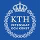 KTH School of Engineering Sciences logo