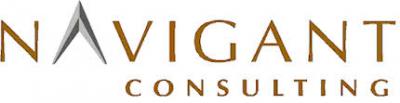 Navigant Consulting Inc logo