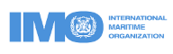 IMO Logo