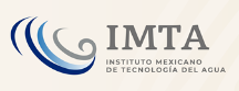 IMTA Logo