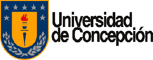 University of Concepción logo