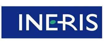 INERIS Logo