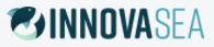 Innovasea Logo