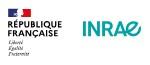 INRAE Logo