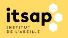 itsap logo