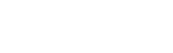 The school logo of Kirklareli University appears to be a three-leaf flower in navy blue with a circle around it.