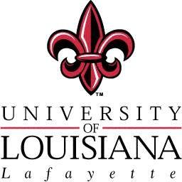 University of Louisiana Lafayette