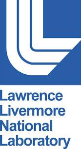 Lawrence Livermore National Laboratory logo