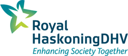 Royal Haskoning logo