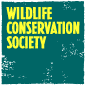 Wildlife Conservation Society logo