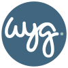 WYG Environment logo