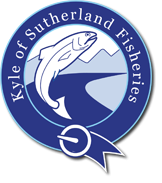 Kyle of Sutherland Fisheries