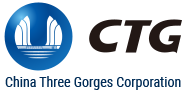 ctg logo